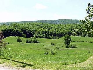 Privatvermieter Plitvička-jezera Privatvermietung Bozicevic Bild 2